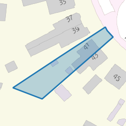 Perceel AML01-H-6512