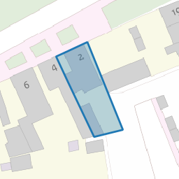 Perceel AML01-H-6532