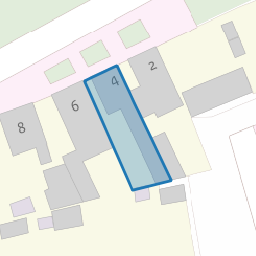 Perceel AML01-H-6533