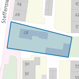 Perceel AML01-H-6546