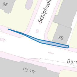 Perceel AML01-H-6548