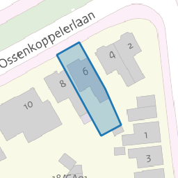 Perceel AML01-H-6553