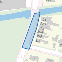 Perceel AML01-H-6566