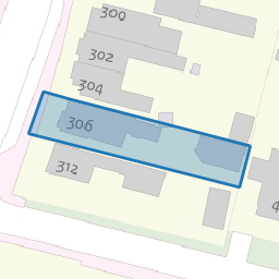Perceel AML01-H-6596
