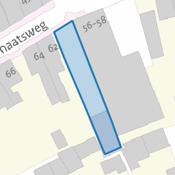 Perceel AML01-H-6610