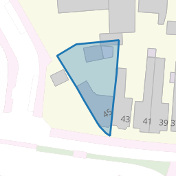 Perceel AML01-H-6651