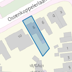 Perceel AML01-H-6656