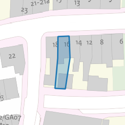 Perceel AML01-H-6671