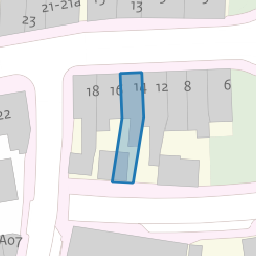 Perceel AML01-H-6672