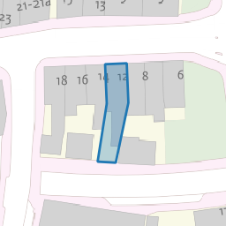 Perceel AML01-H-6673