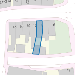 Perceel AML01-H-6674