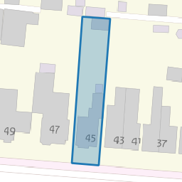 Perceel AML01-H-6682