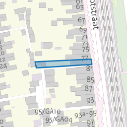 Perceel AML01-H-6763
