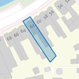 Perceel AML01-H-6795
