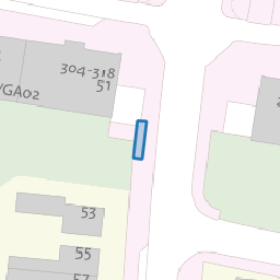 Perceel AML01-H-6823