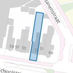 Perceel AML01-H-6829