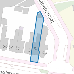 Perceel AML01-H-6830