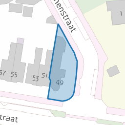 Perceel AML01-H-6831