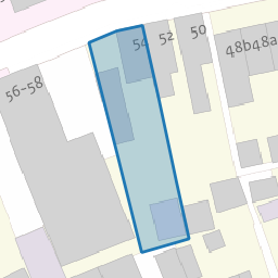 Perceel AML01-H-6839