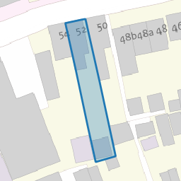 Perceel AML01-H-6840
