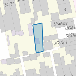 Perceel AML01-H-6842