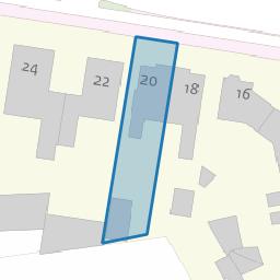 Perceel AML01-H-6859