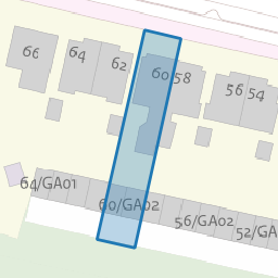 Perceel AML01-H-6883