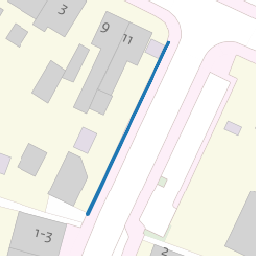 Perceel AML01-H-6891