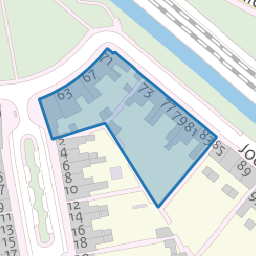 Perceel AML01-H-6918