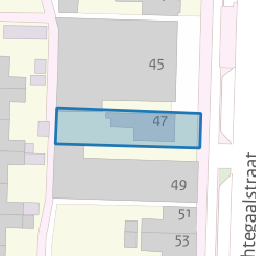 Perceel AML01-H-6974