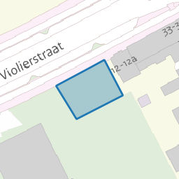 Perceel AML01-H-7047