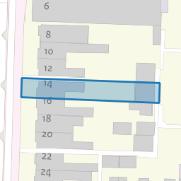 Perceel AML01-H-7053