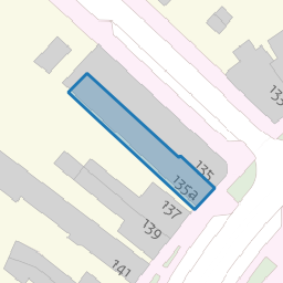 Perceel AML01-H-7071
