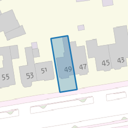 Perceel AML01-H-7171