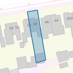 Perceel AML01-H-7178
