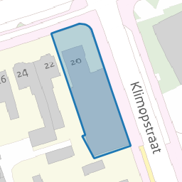 Perceel AML01-H-7180