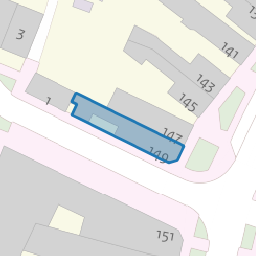 Perceel AML01-H-7205