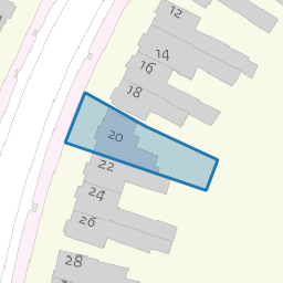 Perceel AML01-H-7206