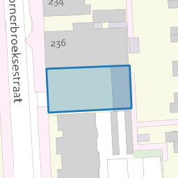 Perceel AML01-H-7215