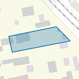 Perceel AML01-H-7217