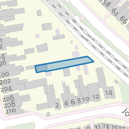 Perceel AML01-H-7219