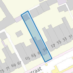 Perceel AML01-H-7242