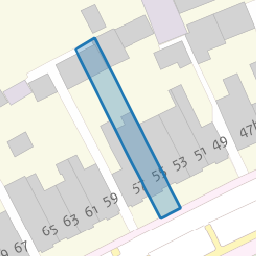 Perceel AML01-H-7244