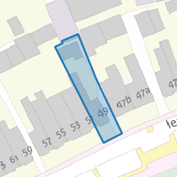 Perceel AML01-H-7247