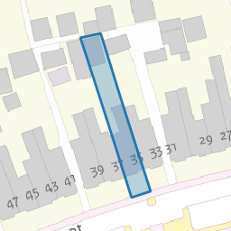Perceel AML01-H-7255