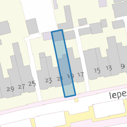 Perceel AML01-H-7263