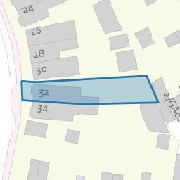 Perceel AML01-H-7277