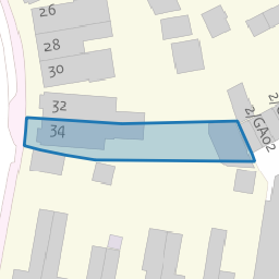 Perceel AML01-H-7278