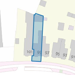 Perceel AML01-H-7298