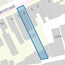 Perceel AML01-H-7369
